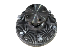 Embrague Viscoso MB OF 1722
