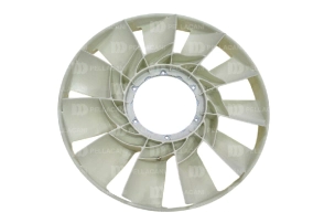 Paleta ventilador VW 17280