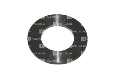 Arandela Espaciadora Caja G85 Mb OR