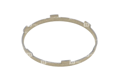 Anillo Sincronizado intermedio 3&deg; 4&deg; MB G85