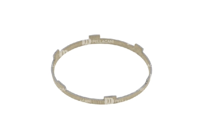 Anillo Sincronizado Intermedio 1&deg; 2&deg; MB G85