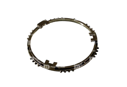 Anillo Sincronizado Externo 1&deg; 2&deg; MB G60 G85