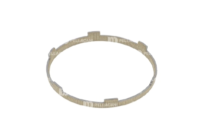 Anillo Sincronizado Interno 1&deg; 2&deg; MB G60 G85