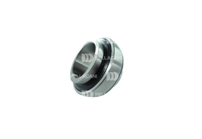 Rodamiento UEL 207 OR
