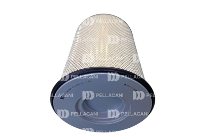 Filtro aire Volvo FM