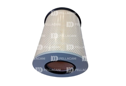 Filtro aire Volvo FM