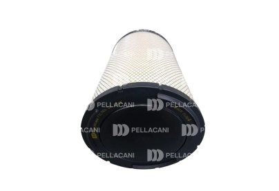 FILTRO AIRE FORD - VW - MB (EXTERIOR)
