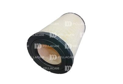 FILTRO AIRE FORD - VW - MB (EXTERIOR)