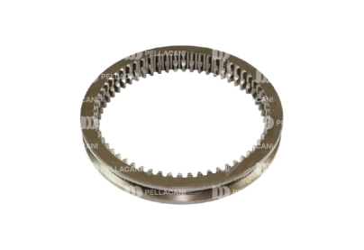 Camisa Sincronizado 3&deg; 4&deg; 66e MB G60 G85 OR