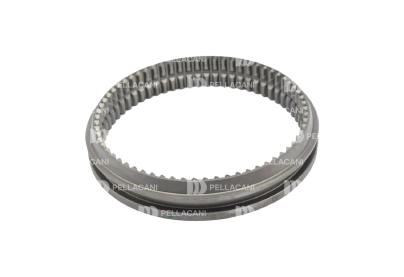 Camisa Sincronizado 1&deg; 2&deg; 57e MB G60 G85 OR