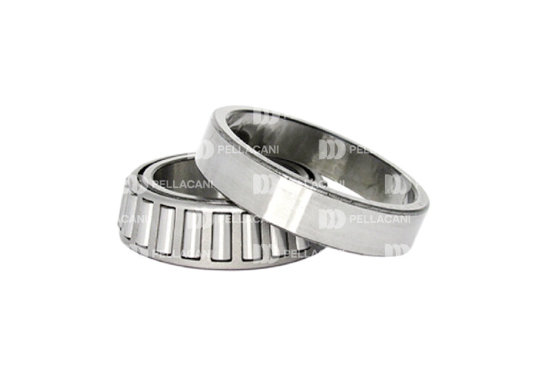 Rodamiento 3782 3720 OR