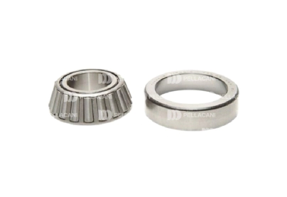 Rodamiento 25590 25522 OR