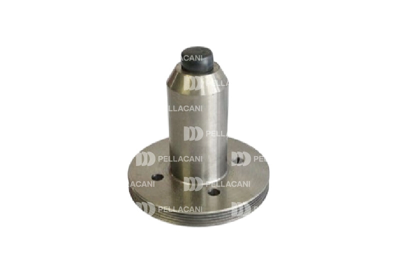 Adapatdor cig�e�al 3 Cumins C