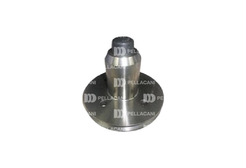 Adaptador Cig�e�al Embrague Viscoso Ford