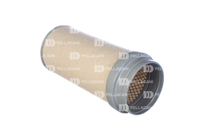 Filtro aire int. Volvo NL10 NL12 FM FH NH