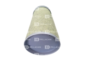 Filtro de Aire Interior Volvo NL10 NL12 FM FH