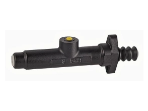 Bomba embrague diam. 19.05 mm MB 1633-1938