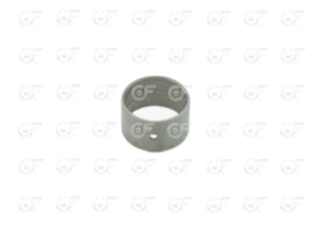 Buje cig Comp Marelli 80 - Tr