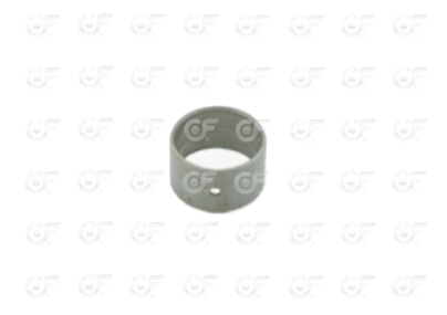Buje cig Comp Marelli 80 - Tr