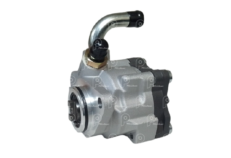 Bomba direcci�n hidr�ulica Ford 1722e ZF