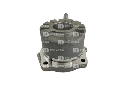 Cilindro Caja De Cambio ZF16s1650 1300 KZ