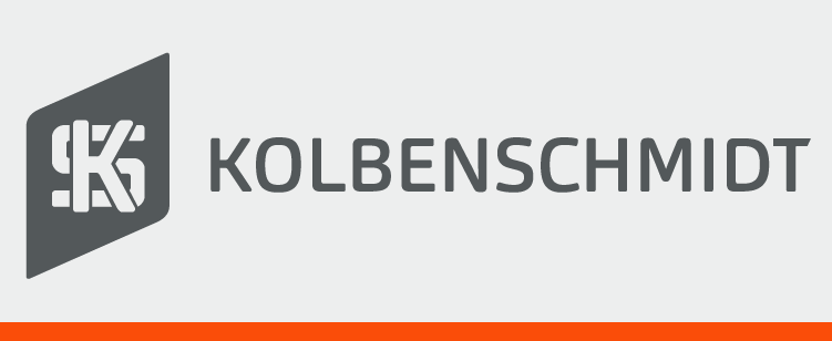 KS Kolbenschmidt: componentes de motor para Mercedes-Benz y Scania (conjuntos de motor, cojinetes, camisas y piezas asociadas) (PDF, 27 págs., actualizado 01/08/2025)