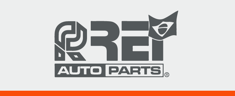 “REI Autoparts: repuestos de transmisión para vehículos pesados (control de caja y componentes de transmisión) con aplicaciones Ford, Cummins, Eaton, Iveco y otras (PDF, 39 págs., actualizado 28/07/2025)”