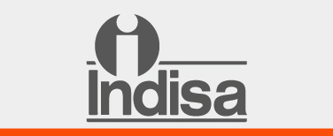 L&iacute;nea completa de repuestos Indisa: bombas hidr&aacute;ulicas y componentes de motor en el centro de descargas de Pellacani Store