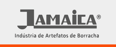 Cat&aacute;logo t&eacute;cnico Jamaica: mangueras, bujes y piezas de goma para veh&iacute;culos, disponible en el centro de descargas de Pellacani Store Argentina