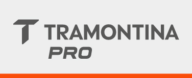 Cat&aacute;logo t&eacute;cnico de herramientas manuales y organizadores Tramontina PRO, disponible para descarga en Pellacani Store Argentina