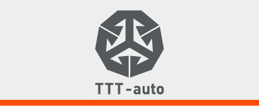 L&iacute;nea completa de piezas y repuestos pesados Vannucci para transporte de carga, disponible para descarga en Pellacani Store Argentina