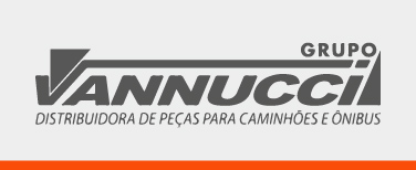 Cat&aacute;logo t&eacute;cnico Grupo Vannucci: piezas para camiones y &oacute;mnibus, repuestos pesados distribuidos por Pellacani Store Argentina